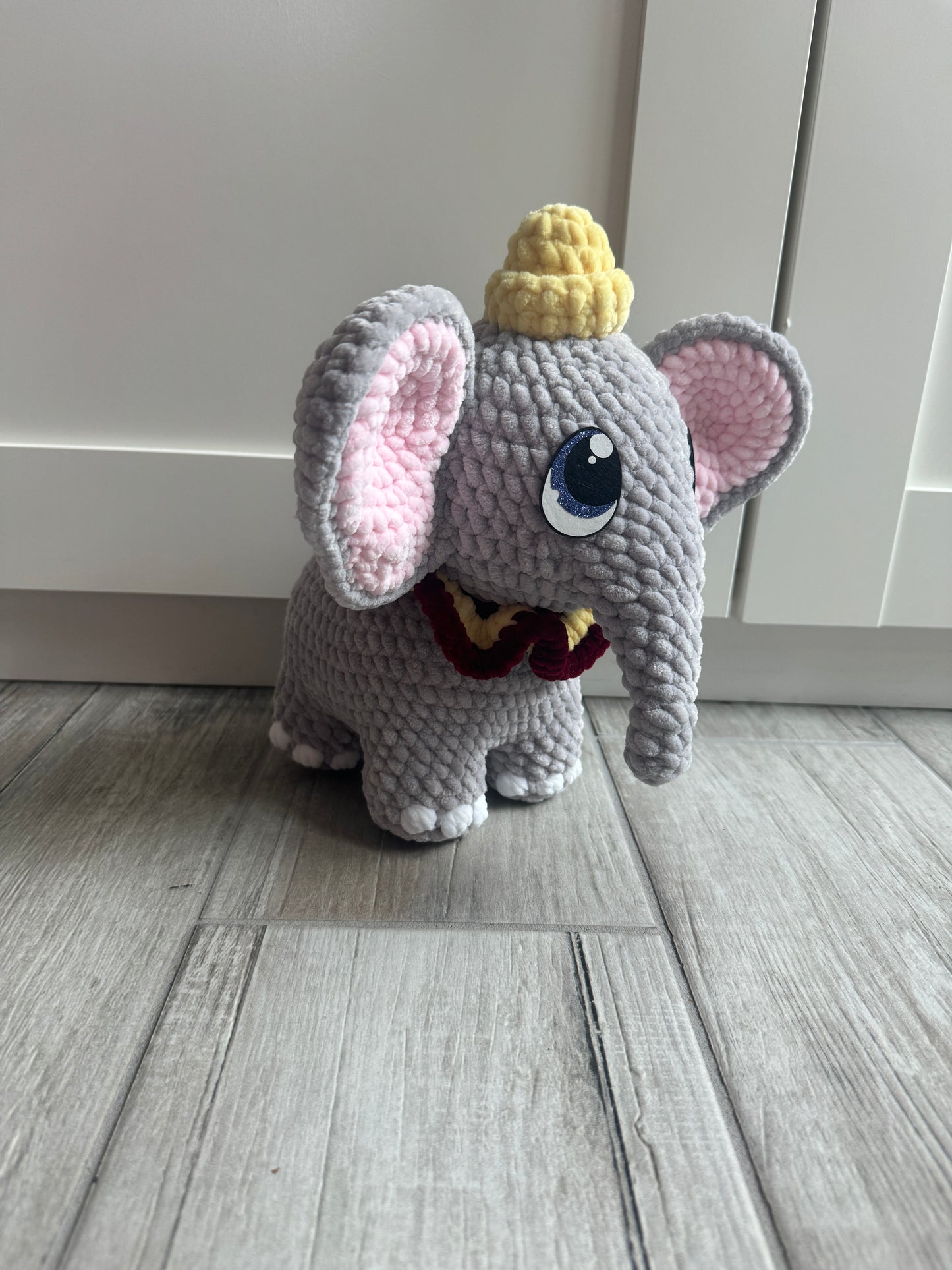 Dumbo